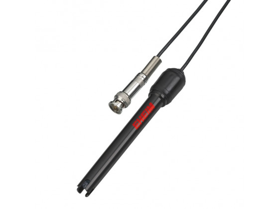 Датчик pH EHEIM pHsensor