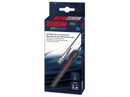 Датчик pH EHEIM pHsensor