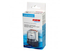 Дропчекер Eheim с реагентом