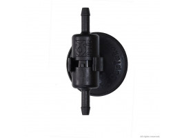 Обратный клапан Dupla Safety Valve