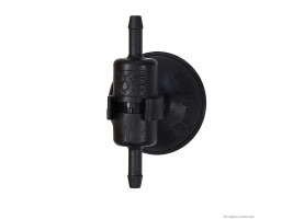 Обратный клапан Dupla Safety Valve