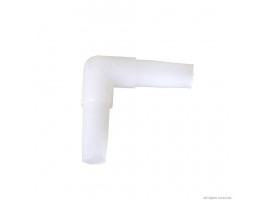 Соединитель для шланга Eheim 4/6мм