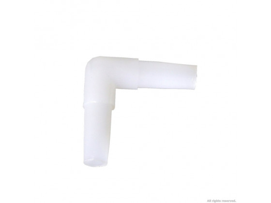 Соединитель для шланга Eheim 4/6мм