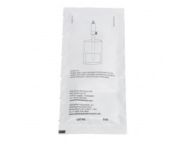 Калибровочный раствор для датчиков pH Eheim pH 7.01 Calibration Buffer Solution 20мл 1шт.