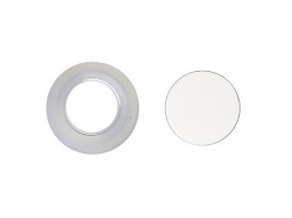 Керамический диск для диффузора Eheim CO2 400 л