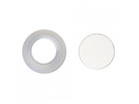 Керамический диск для диффузора Eheim CO2 400 л