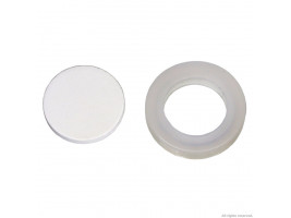 Керамический диск для диффузора Eheim CO2 400 л