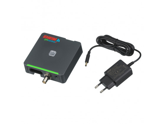 Контроллер pH EHEIM pHcontrol+e