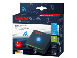 Контроллер pH EHEIM pHcontrol+e