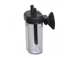 Счетчик пузырьков Aqua Nova