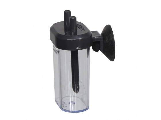 Счетчик пузырьков Aqua Nova