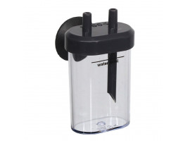 Счетчик пузырьков Aqua Nova