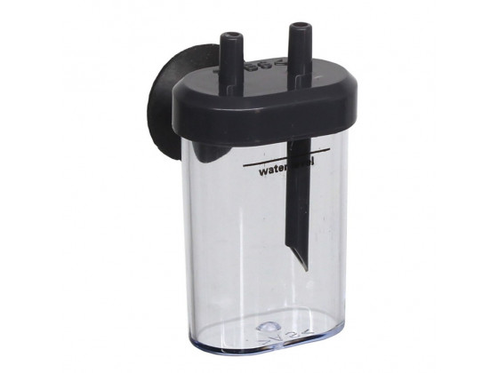 Счетчик пузырьков Aqua Nova