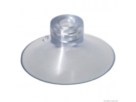 Присоски прозрачные Eheim 33мм