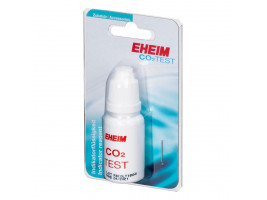Реагент для дропчекера Eheim CO2 Test Indicatorreagent 10 мл