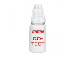 Реагент для дропчекера Eheim CO2 Test Indicatorreagent 10 мл