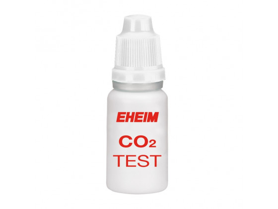 Реагент для дропчекера Eheim CO2 Test Indicatorreagent 10 мл