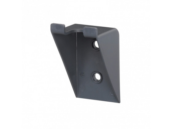 Держатель для баллона CO2 500г Eheim