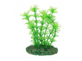 Искусственное растение Aqua Nova 10см (NP-1008078)