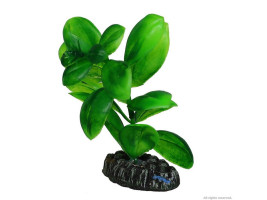 Искусственное растение Hobby Saururus 7см (HB51562)