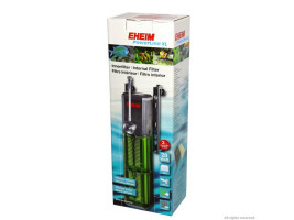 Внутренний фильтр Eheim PowerLine XL