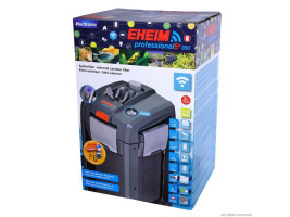 Наружный фильтр Eheim professionel 5e+ WiFi 350