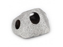 Декорація печера-укриття для риб і креветок Hobby Cera Cave 5 16x14x9 см 