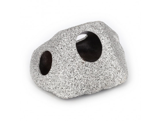 Декорація печера-укриття для риб і креветок Hobby Cera Cave 5 16x14x9 см 