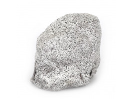 Декорація печера-укриття для риб і креветок Hobby Cera Cave 4 15x8x14,5 см 