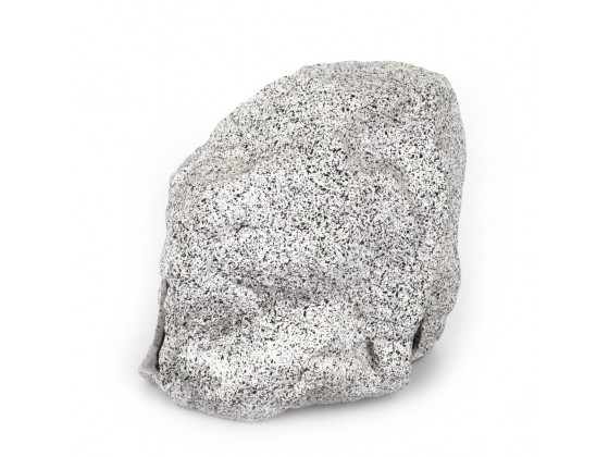 Декорація печера-укриття для риб і креветок Hobby Cera Cave 4 15x8x14,5 см 