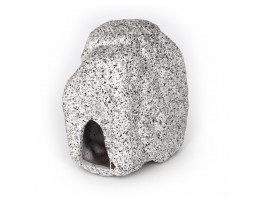 Декорація печера-укриття для риб і креветок Hobby Cera Cave 1 8,5x7x10,5 см 