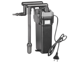 Зовнішній навісний фільтр Kruger Meier NeoEdge Prime 800 для акваріумів 30–90 л