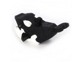 Декорація у формі косатки Hobby Orcy 2 21,5x12x9 см 