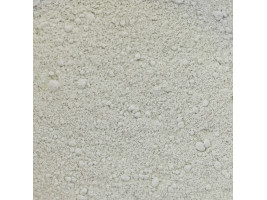 Цеолітовий порошок для очищення акваріума Hobby Zeo Power Powder 700г 