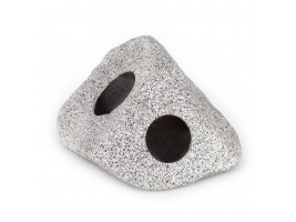 Декорация пещеры-укрытия для рыб и креветок Hobby Cera Cave 5 16x14x9 см