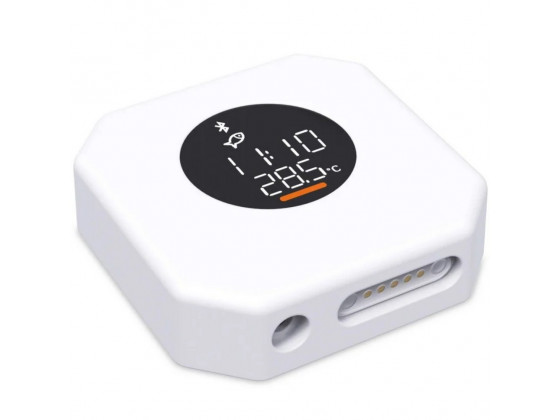 Стерилизатор-ионизатор для аквариума Chihiros Doctor 5