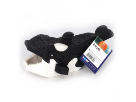 Декорація у формі косатки Hobby Orcy 2 21,5x12x9 см 