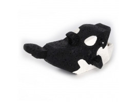 Декорація у формі косатки Hobby Orcy 2 21,5x12x9 см 