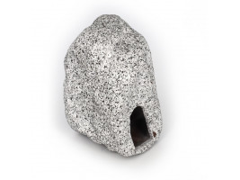 Декорація печера-укриття для риб і креветок Hobby Cera Cave 1 8,5x7x10,5 см 