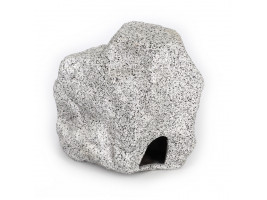 Декорация пещеры-укрытия для рыб и креветок Hobby Cera Cave 4 15x8x14,5 см