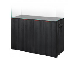 Тумба акваримная Eheim clearcab 300 Nero 120x50x80см