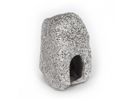Декорація печера-укриття для риб і креветок Hobby Cera Cave 1 8,5x7x10,5 см 