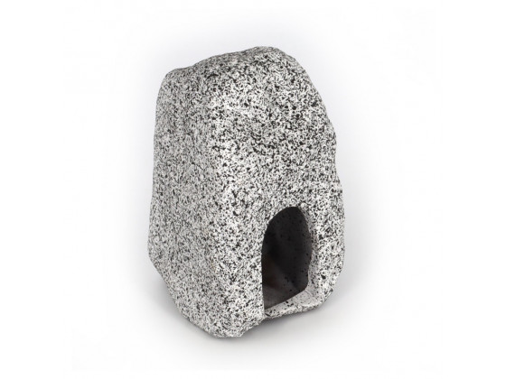 Декорація печера-укриття для риб і креветок Hobby Cera Cave 1 8,5x7x10,5 см 