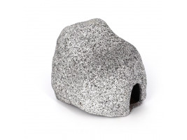 Декорация пещеры-укрытия для рыб и креветок Hobby Cera Cave 2 12x7,5x9 см