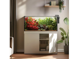 Зовнішній навісний фільтр Kruger Meier NeoEdge Prime 800 для акваріумів 30–90 л