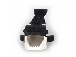 Декорація у формі косатки Hobby Orcy 2 21,5x12x9 см 