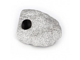 Декорація печера-укриття для риб і креветок Hobby Cera Cave 3 12x11x15 см 