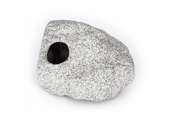 Декорація печера-укриття для риб і креветок Hobby Cera Cave 3 12x11x15 см 