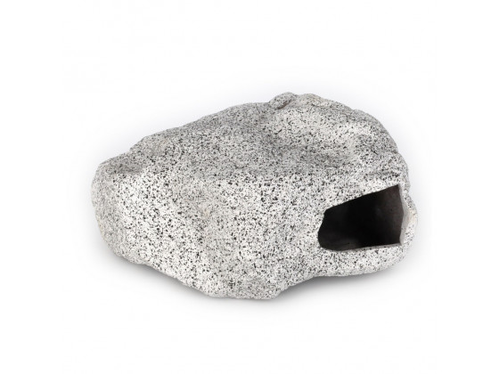 Декорація печера-укриття для риб і креветок Hobby Cera Cave 4 15x8x14,5 см 