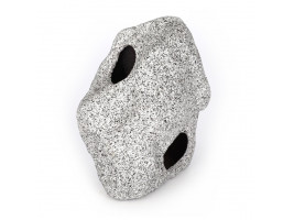 Декорация пещеры-укрытия для рыб и креветок Hobby Cera Cave 3 12x11x15 см